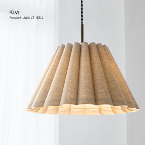 y_gCg k  Mt LEDΉ 1 Ɩ VƖ ݂艺 t@ubN _ 킢 y_gv _CjO rO ~bhZ`[ INTERFORM C^[