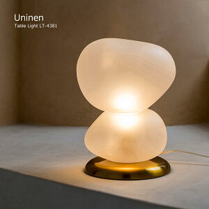 e[uCg  1 Mt LEDΉ Uninen Ejl 킢 Ɩ Ɩ k ~bhZ`[ e[uv ドCg xbhTCh S[h g AeB[N K