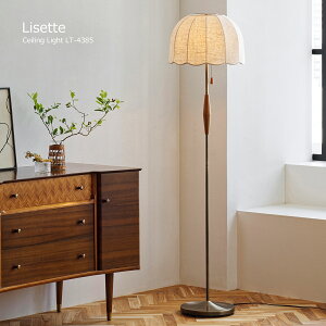 tACg  1 Mt LEDΉ Lisette [bg  _ Ɩ k Be[W X^hCg _CjO rO tAv ԐڏƖ ~bhZ`[ 