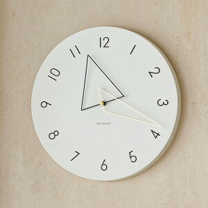 Ǌ|v |v  킢 v Kolmio R~I EH[NbN k ~bhZ`[ _CjO rO _ q AeB[N É Ȃ XC[v[