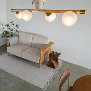 yN[|zzzV[OCg  k VƖ 4 |-oE-Poiret-baum-M LT-4417 Cg rO _CjO Q LEDΉ ؐ i` Be[W JtF X 