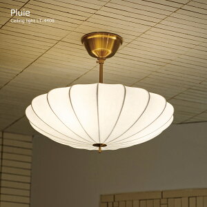 y撅zN[|zV[OCg  k VƖ vC Pluie LED LT-4408 V[Ov rO _CjO Q Ɩ 킢 AeB[N Be[W ~bhZ`