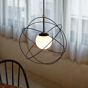 y撅zN[|zy_gCg  k VƖ 1 ZXg Celest M LT-4399 rO _CjO gC  Q Ɩ LEDΉ _ ~bhZ`[ Ae