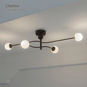 yN[|zzzV[OCg  k 4  LEDd VƖ Cg Ɩ rO _CjO H Q q CeA ~bhZ`[ _ Vv ~j}