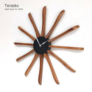 Ǌ|v ؐ |v  v k EH[NbN eXg Terasto É Ȃ XC[v[ug rO _CjO Q Vz 傫 COCeA l炵 