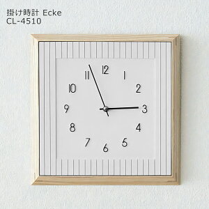 yN[|zzzǊ|v |v  v k EH[NbN lp ` A[g IuWF CL-4510 Ecke GbP É Ȃ XC[v[ug g rO _C