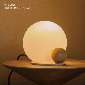 e[uCg  k Kietoa LGgA LT-4552 LEDdt k Ɩ X^hƖ e[uv ԐڏƖ _ g ؐ xbhTCh tAv Q Ǐ ~bhZ`