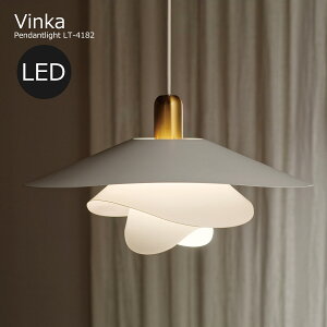 y撅zN[|zy_gCg  LEDdt 1 Ɩ BJ VƖ Ɩ LEDΉ k ~bhZ`[ g _ 킢 tF~j ؍CeA _