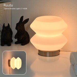 e[uCg uPbgCg dt fXNCg xbhTChCg e[uv uPbgCg Ǖt 2Waydl CeAƖ v X`[ KX A~ u^C