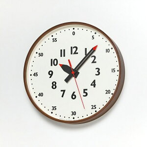 Ǌ|v m玞v ӂՂNbN MTCY  k v̕׋ qp LbY fun pun clock ӂՂ񂭂 ct ۈ牀 wZ q YD14-08M ؐ e\[ rO i