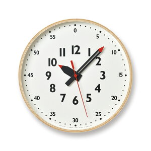 yőP10{`10/17 9:59zǊ|v m玞v ӂՂNbN MTCY  k v̕׋ qp LbY fun pun clock ӂՂ񂭂 ct ۈ牀 wZ q YD14-08M ؐ 