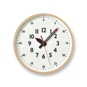 Ǌ|v m玞v ӂՂNbN STCY  k v̕׋ qp LbY fun pun clock ӂՂ񂭂 ct ۈ牀 wZ q YD14-08S ؐ e\[ 킢 