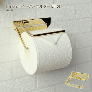 gCbgy[p[ z_[ ӂ X  gC [ ACA y[p[ VO  Vv Jo[ AeB[N k ^J CeA ˌ [ Ap[g Be