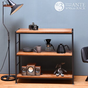 bN I ؐ 90cm 3i  I[vbN VFt [I VR EbhbN k {I rO [ Lb`[ HI  Be[W AeB[N ֎[ ]|h