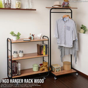 nK[bN 60cm  k LX^[t It [t ؐ   pCvnK[ R[gnK[ X ȃXy[X ߗގ[ Xq rO Q AeB[N Be