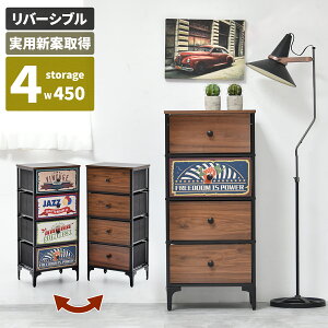 `FXg 4i 45 t@ubN`FXg o[Vu [`FXg Be[W ؖ ^X m [   ߗރP[X  Lrlbg rO Lb` y z