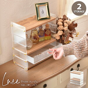 [bN fXN ドbN k  킢 o  [   AN {bNX ȃXy[X RpNg 㐮 [ Lb`[ Lb`