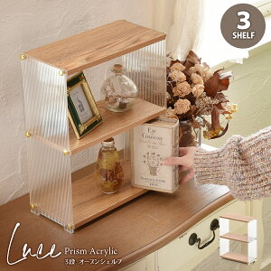 [bN fXN ドbN 3i k  킢  [   AN {bNX ȃXy[X RpNg 㐮 [ Lb`[ Lb`bN