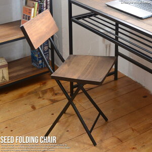 y撅zN[|z܂肽݃`FA ܂肽 `FA w ܂  tH[fBO`FA ܂肽݈֎q CX `FA[ RpNg ȃXy[X Lb` ؐ k 