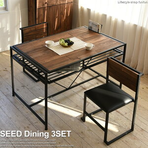 yN[|zzzfXN `FA2_Zbg 100 p\RfXN  PCfXN ؐ X`[ wK [t ܂肽݃`FA ֎q CX  `FA[ ȃXy[X RpNg B