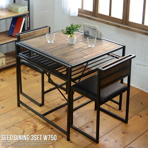 y撅zN[|z_CjOe[uZbg 75 2l| _CjO3_Zbg _CjOZbg _CjOe[u _CjO`FA ֎q 2r  He[u `FA[ B