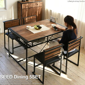 y撅zN[|z_CjOe[uZbg 120 4l| _CjO5_Zbg _CjOZbg _CjOe[u _CjO`FA ֎q 4r  He[u `FA[ B