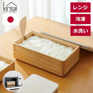 yN[|zzzЂ C  dqWΉ ⓀΉ { ₲ ߂ 􂦂  MȂȂ ؐ y  ۑe   ① Ⓚ Ⓚۑ lp ӂ