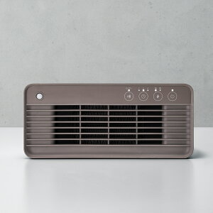 yN[|zzzq[^[ Z~bNq[^[ ߓdZT[t c lZT[t 2WAYXZ~bNq[^[ dCq[^[ g g[ ƒg[  킢 ^ 