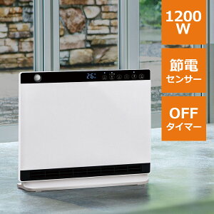 yN[|zzzZ~bNq[^[ q[^[ ^  ߓdZT[ pt 啗 Rt ȃGl É g Su It^C}[ g[  rO _CjO 