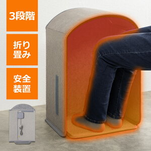 plq[^[  5ʔM t^t g[ ܂肽 3iK x It^C}[ ȃGl dCq[^[ g[ ₦΍ ΍  pltbgq[^[ fXN e[u 