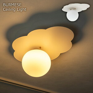 V[OCg X|bgCg  k VƖ 1 LEDd BURMESE o[~[Y TC-1064 V[Ov rO _CjO  gC Q ؐ RpNg ^ 킢 ~b