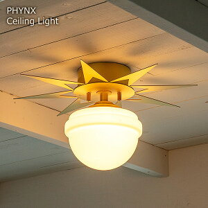 yN[|zzzV[OCg X|bgCg  k VƖ 1 LEDd PHYNX tBNX TC-1056 V[Ov rO _CjO  gC Q RpNg ^ 