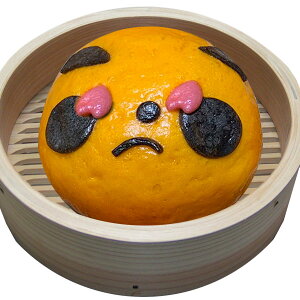 y؂܂zh p_ ܂/1pbN bPi̔,Ⓚ܂,ς,XpCV[,,܂,u^܂,؂܂,ʔ,Ⓚ,{,,؊X,lC,ς,IWi ro1108