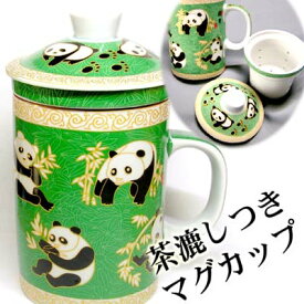 楽天市場 パンダ マグカップの通販