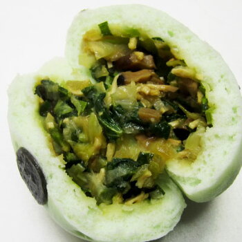 肉まん,ブタまん通販,通信販売,中華街,プレゼント,ギフト,インターネットショッピング,オンラインショッピング,ウェブショッピング,肉まん,にくまん,パンダまん,パンだまん,パンダマン比較,panda,ぱんだマン,中華雑貨,中華まん専門店,パンダ好き,パンダマニア,web