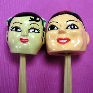 Ԃ ~ij(lR|X։) b`Ci,ObY,,؊X,g,G,a,ACe,yY,Mtg,a,v[g,AjeB[ro1108