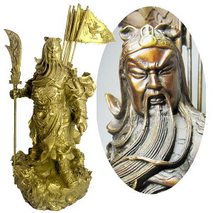 5�����t�������։H�� 32cm�y���������z�i��㊕ʓr1000�~�j�b�֒鐹�N�E�O���u�֌�,�J�^,����,�O�b�Y�E�ߋ�,����,���؊X,���g��,�G��,,���y�Y,�M�t�g,�v���[���g ro1108