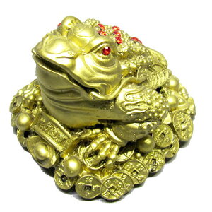  T^ uiOr勁jT356 b|,W,,,u,A,^,,JG,OrK,J^,,ObYEߋ,,؊X,g,G,mX^WbN,a,u,