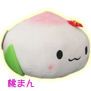 ܂ ~jʂ NbV |؂܂,܂,kCO~,ObY,݂₰,,؊X,,Ԃ,G,gyY,v[g,a,j@ro1108