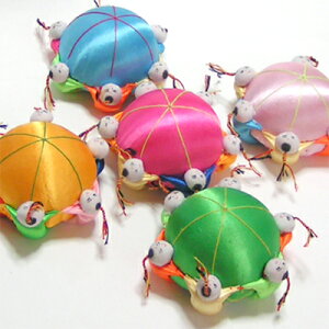 jR 6lijhj bsNbV,jh,`Ci,ObY,,؊X,g,G,a,ACe,yY,Mtg,a,, ro1108