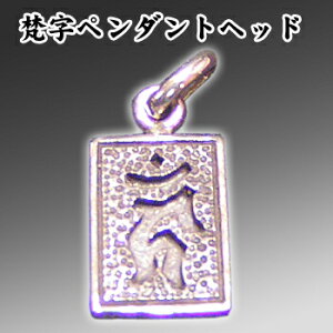 l J^p^y_gwbh ir[T) bANZT[,WG[,lbNX,,؊X,g,G,mX^WbN,a,yY,Mtg,a,v[g ro1108