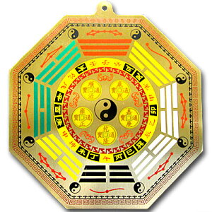 ɔTv[g@lR|XւȂyz bJ^,,ObYEߋ,,؊X,g,G,mX^WbN,a,V[Y,yY,Mtg,v[g ro1108