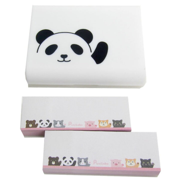 楽天市場 パンダシリコンケース ふせんケースsサイズ ぱんだ 付箋 グッズ 中国 中華街 可愛い シャンシャン 香香 赤ちゃん 雑貨 文具 Ro0423 パンダまん老維新中華街大通り本店 楽天市場 パンダシリコンケース ふせんケースsサイズ ぱんだ 付箋 グッズ 中国 中華街 可愛い シャンシャン 香香 赤ちゃん 雑貨 文具 Ro0423 パンダまん老維新中華街大通り本店