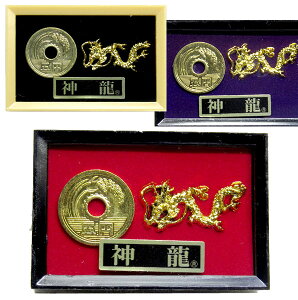 J^i܉~j lR|XւȂyz bP[X,_,`Ci,ObY,,؊X,g,G,a,ACe,yY,Mtg,a,v[g,ObY,Ob