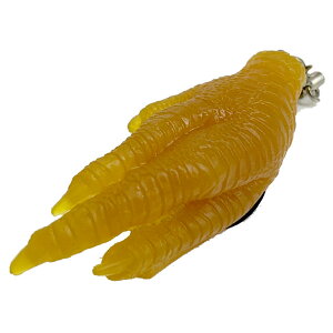 HiTvgуXgbvE{i݂j bb,J^,t,L[z_[,X}z,`[,؊X,g,G,mX^WbN,yY,Mtg,a,v[g ro1108