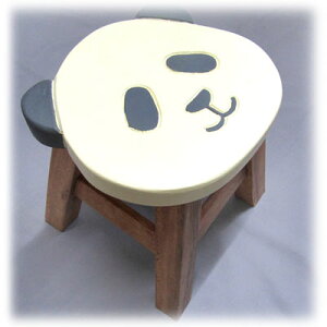 ؐ p_ ֎q ~jXc[ iݑjyziʓr700~j b Xc[,qpCX,LbY,ς񂾃ObY,,؊X,,VV,,Ԃ,G, ro1108