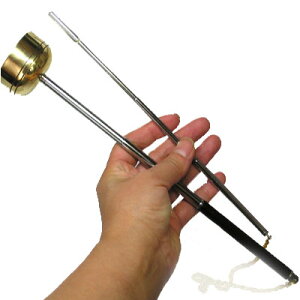 ŋp nfB`C ([ܕt)bJ^,,ObYEߋ,,؊X,g,G,mX^WbN,a,V[Y,yY,Mtg,v[g,,,m,,x ro1108