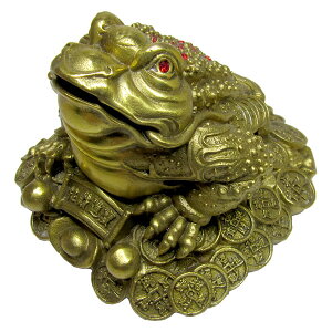 K^HK-43yziʓr700~j bOr,,u,^,`Ci,ObY,,؊X,g,G,a,ACe,yY,Mtg,a,,J^, ro0817