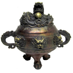 Fyz tyzi700~jb hS,,,WJ^,,F,,؊X,_ ro1108