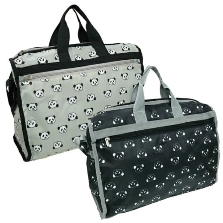 楽天市場 パンダ ナイロン ボストン バッグ トラベル 旅行 かばん 鞄 エコ 大容量 トートバック ぱんだグッズ 中国 中華街 可愛い シャンシャン 香香 赤ちゃん 雑貨 Ro1030 パンダまん老維新中華街大通り本店